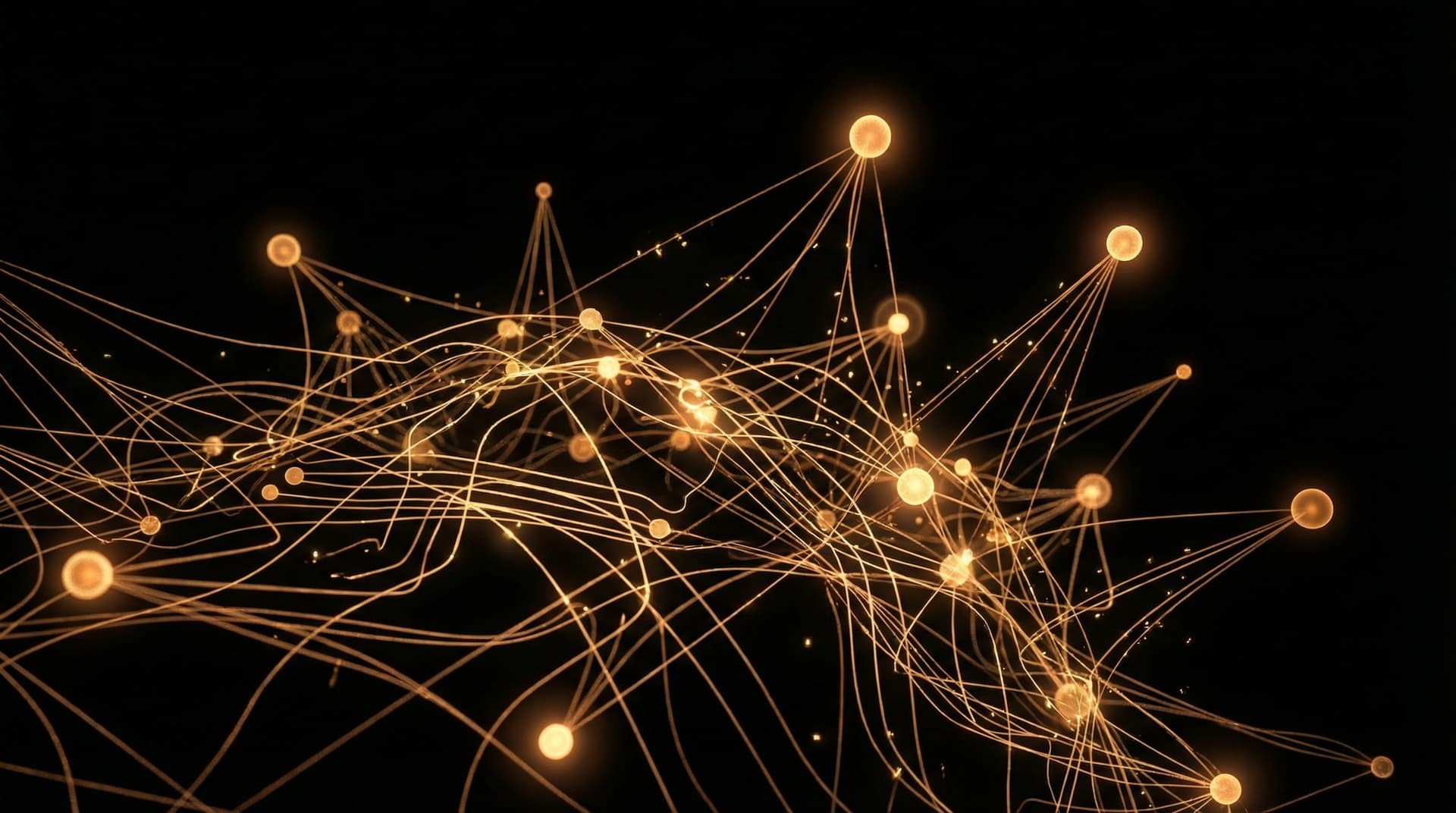 Hello, World(); — Velkommen til den agentiske tidsalderen