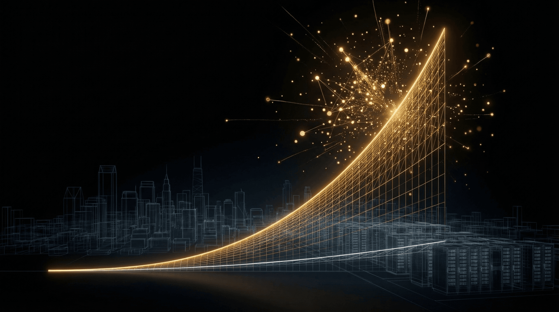 Når sjefen for oljefondet sier det du tenker